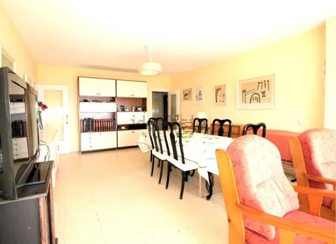 Appartamento 126 m² a San Javier