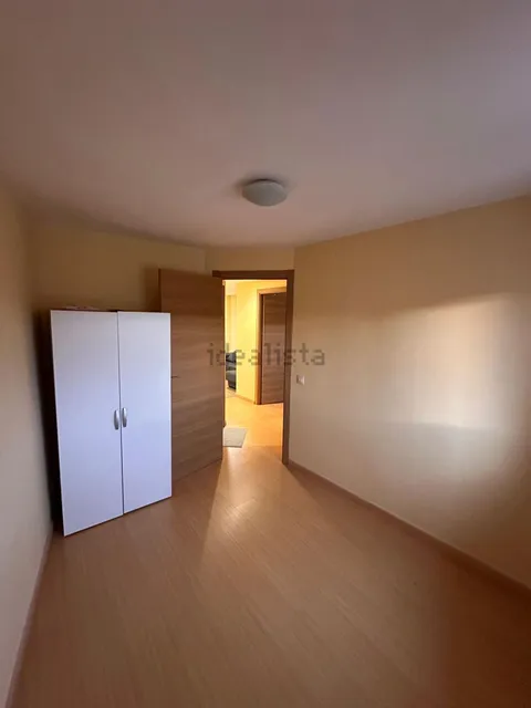 Pis de 45 m² a Ricla