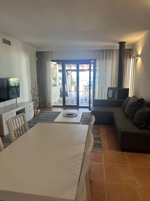 Casa de 144 m² a Sant Josep de sa Talaia