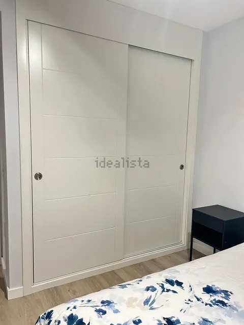 Pis de 117 m² a Marbella