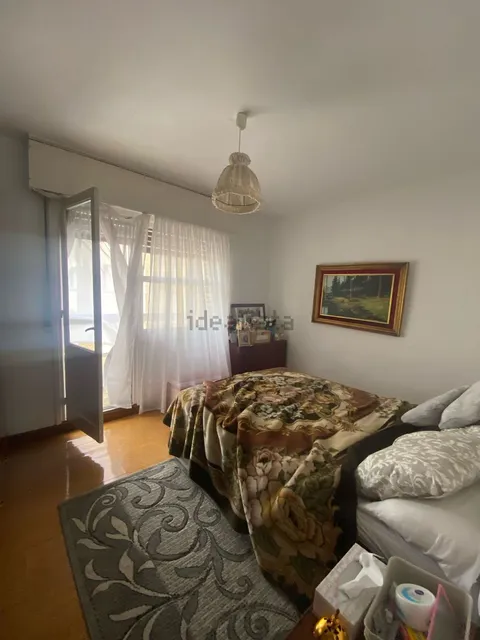 Pis de 107 m² a Medina de Pomar