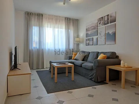 Pis de 75 m² a Sarria