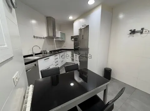 Pis de 70 m² a Barcelona