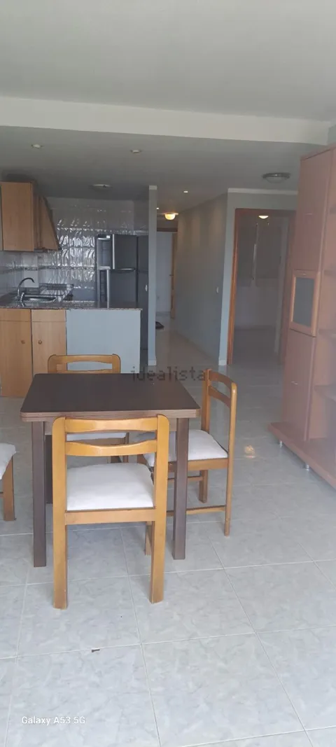 Pis de 80 m² a Alcalà de Xivert (4/8)