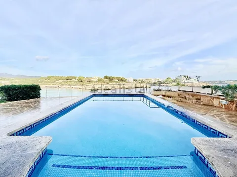 Casa de 300 m² a Felanitx
