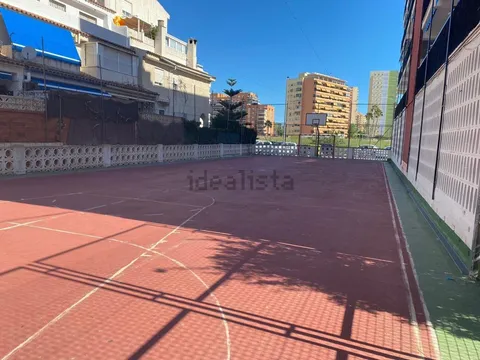 Pis de 62 m² a Massamagrell