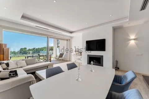 Haus 350 m² in Marbella