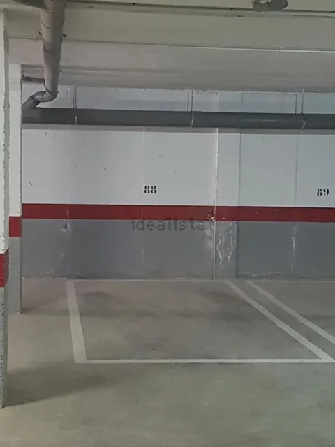 Wohnung 95 m² in Manilva