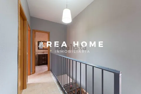 Casa de 120 m² a Cáceres