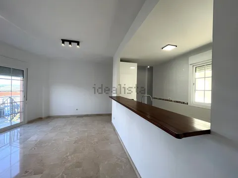 Apartamento 67 m² em Coín (2/14)