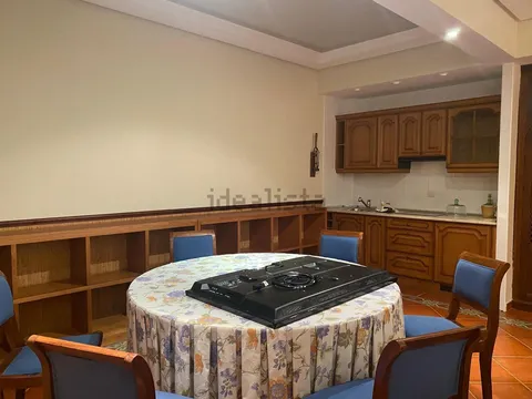 Casa 260 m² a Valladolid