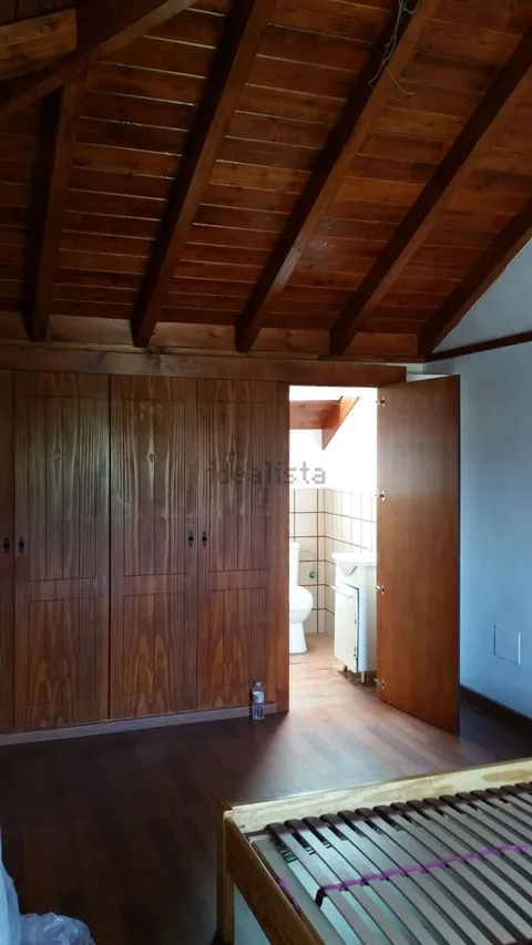 Casa 119 m² a Tacoronte