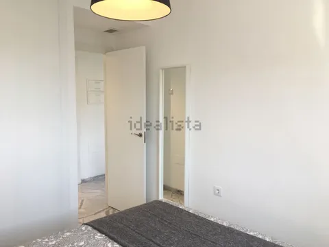 Appartamento 50 m² a Málaga