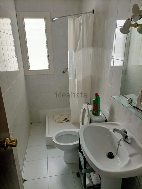 Habitació de lloguer, Girona