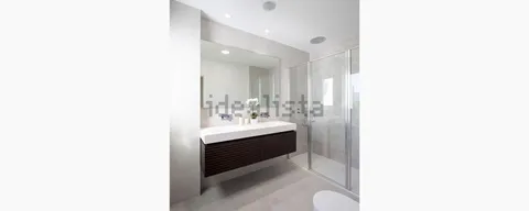 Appartamento 180 m² a Marbella