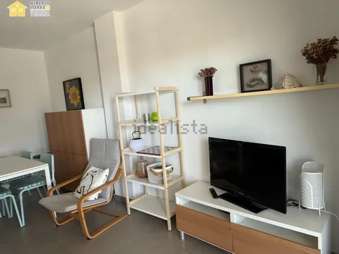 Pis de 91 m² a Elx