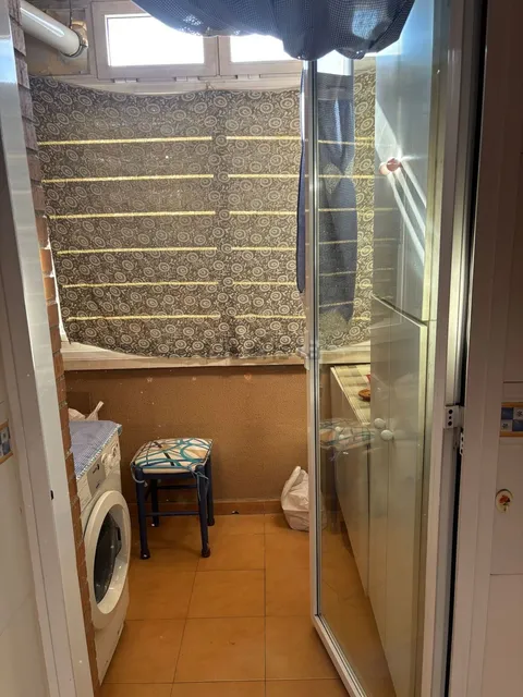 Appartamento 115 m² a Madrid