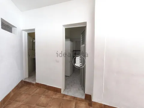 Casa de 85 m² a Candelaria