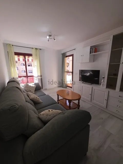 Appartamento 100 m² a Benalmádena