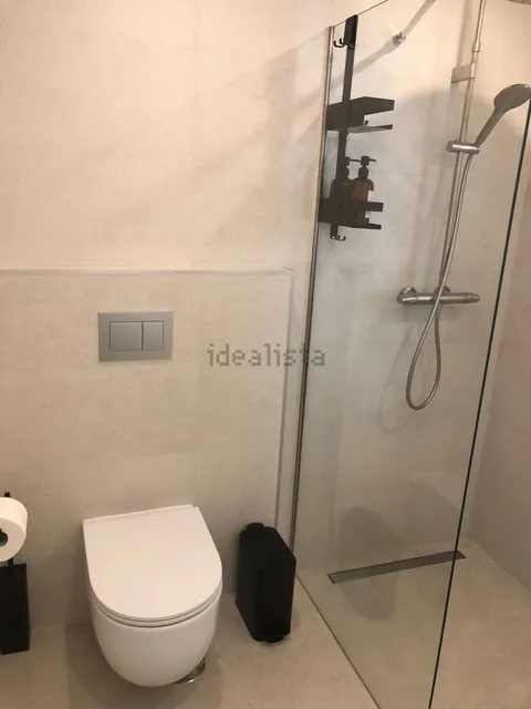 Pis de 120 m² a Marbella