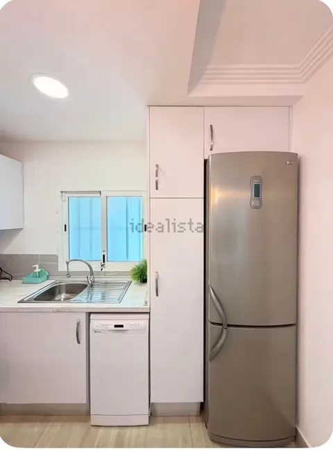 Casa de 70 m² a Cullera