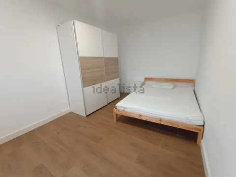 Casa de 200 m² a Múrcia