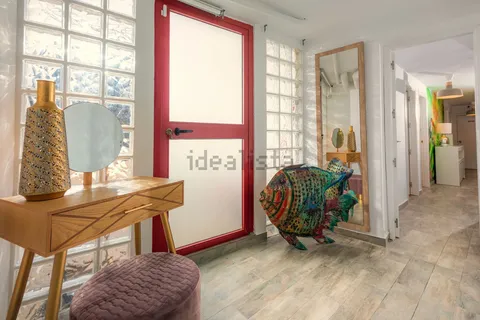 Habitació de lloguer, Tarifa