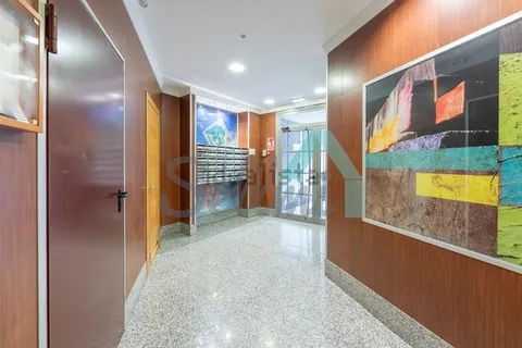 Appartement 40 m² à Oviède