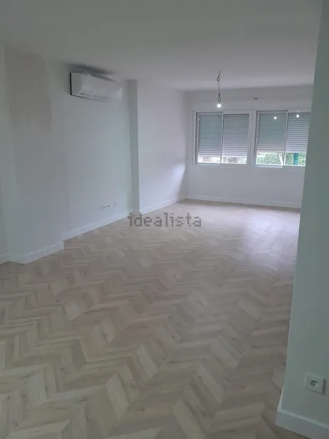 Appartement 200 m² à Tomares