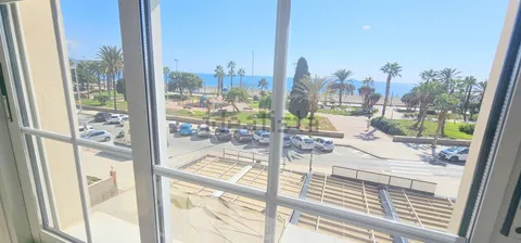 Pis de 100 m² a Vélez-Málaga