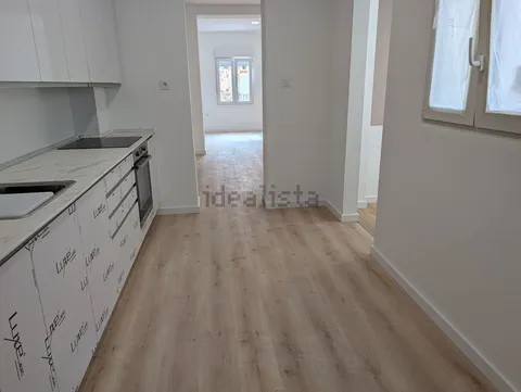Appartement 78 m² à Sagunt / Sagunto