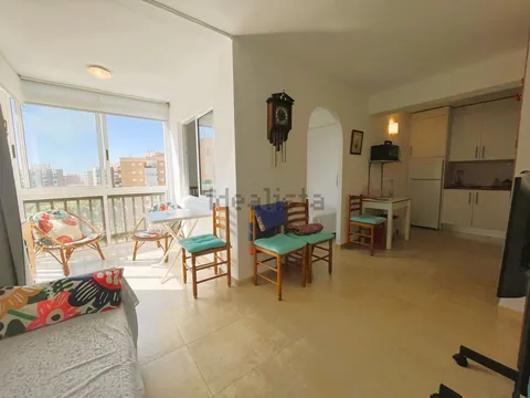 Appartamento 35 m² a Orihuela