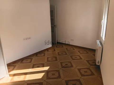 Pis de 62 m² a Madrid