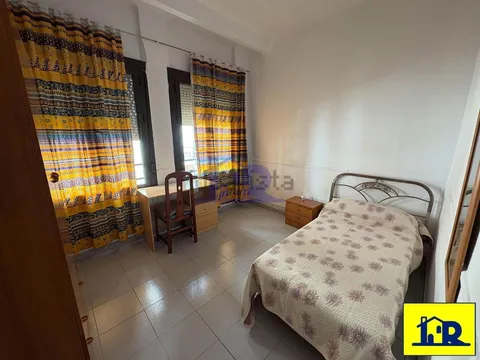 Appartamento 80 m² a Cuenca
