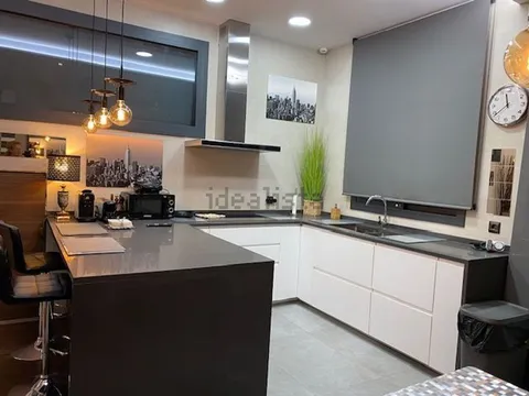 Habitació de lloguer, Castelldefels