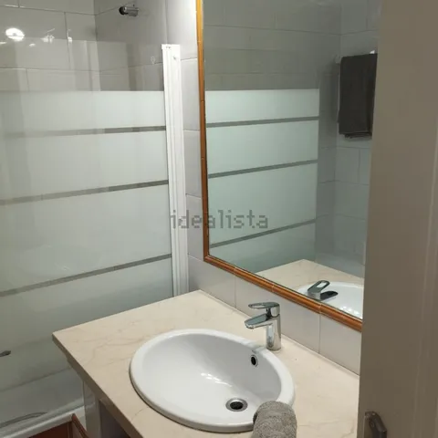 Pis de 150 m² a Marbella
