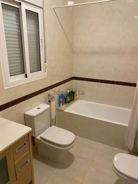 Casa de 130 m² a Rojals