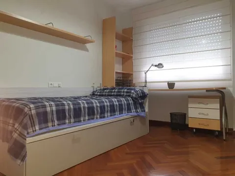 Flat 110 m² in Vilagarcía de Arousa