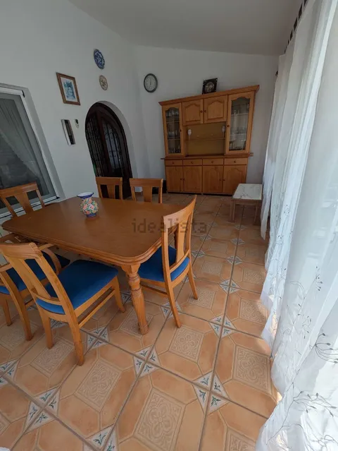 Casa de 250 m² a Teulada
