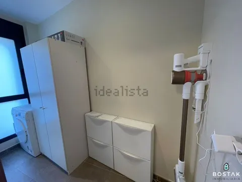 Appartamento 58 m² a Bilbao