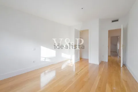 Pis de 244 m² a Madrid