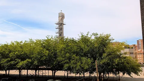 Wohnung 95 m² in Albacete