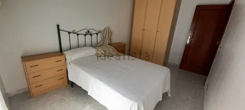 Habitació de lloguer, Mataró (2/4)