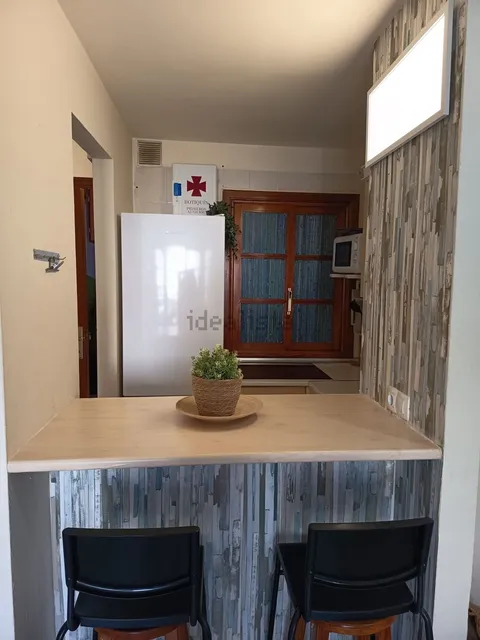 Pis de 46 m² a Adeje