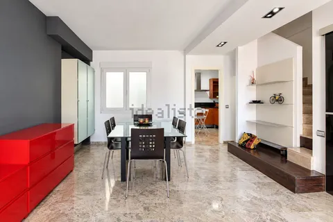 Casa 198 m² a Rincón de la Victoria