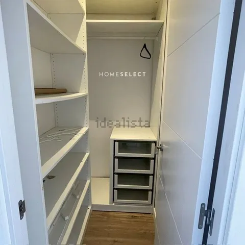 Pis de 146 m² a Madrid