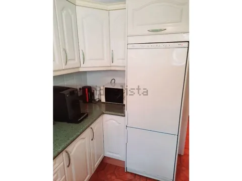 Maison 235 m² à Santa Úrsula