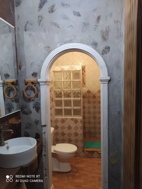 Casa 100 m² a El Sauzal (2/12)