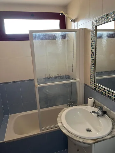 Pis de 75 m² a La Muela