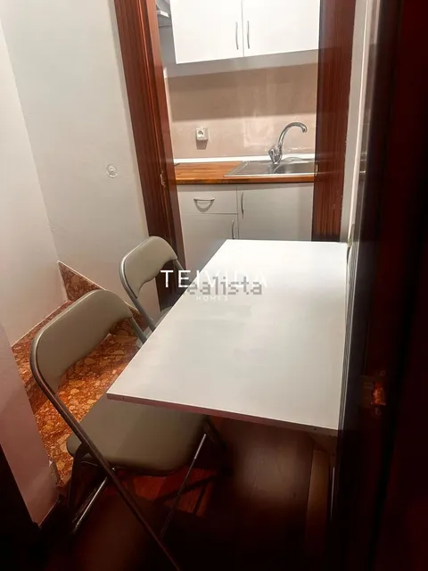 Pis de 60 m² a Adeje